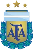 afa