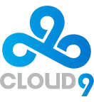 cloudnine