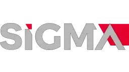 sigma