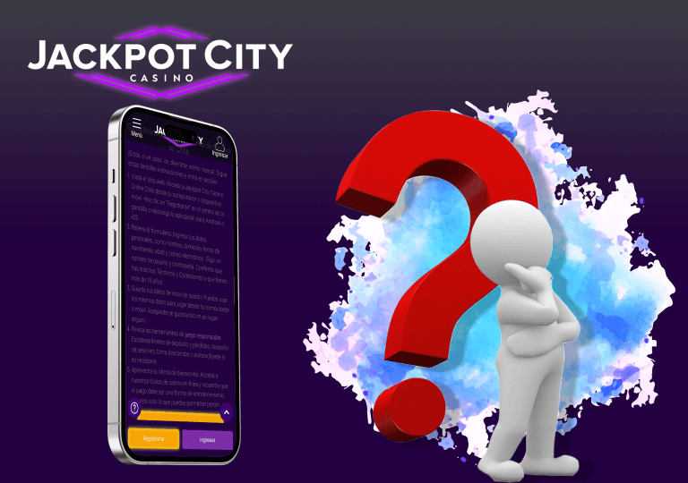 jackpotcity bonus vale la pena el bono